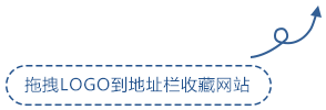 嘟嘟办公